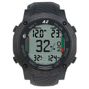 ScubaPro Aladin A2 Scuba Dive Computer - DIPNDIVE