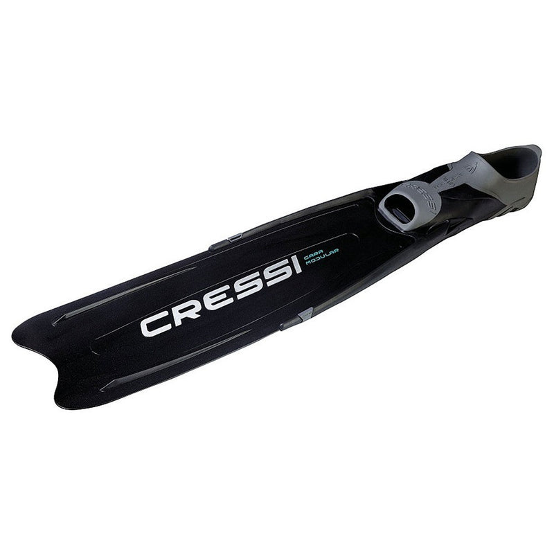 Cressi Gara Modular Fins - DIPNDIVE