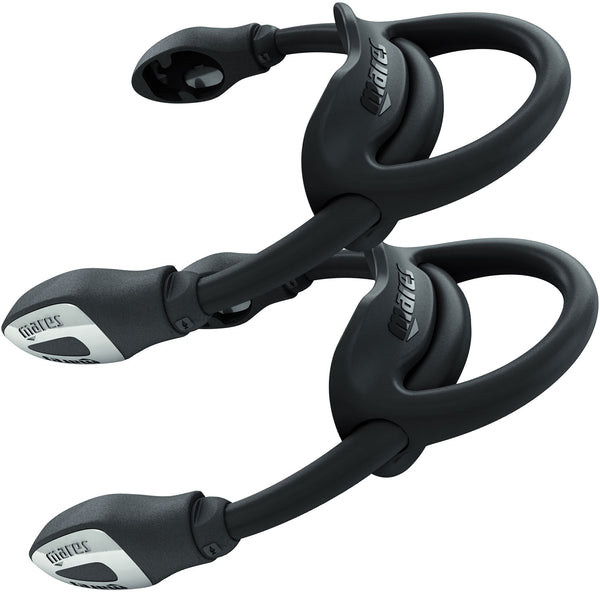 Mares Bungee Strap (Pair) - DIPNDIVE