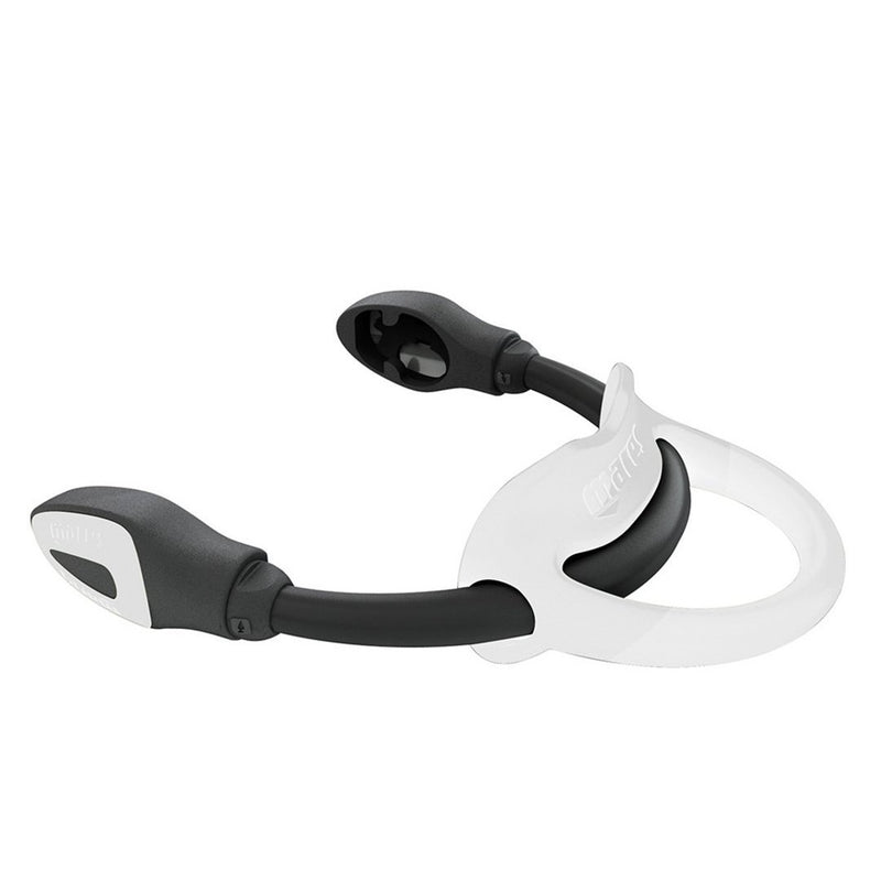 Mares Bungee Fin Strap (pair) - DIPNDIVE