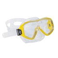 Cressi  Ondina Small Size Snorkeling Mask - DIPNDIVE