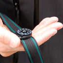 Suunto Clipper L/B SH Southern Hemisphere Compass Gauges - DIPNDIVE