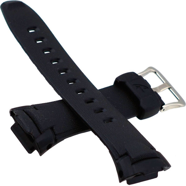 Open Box Casio Strap 10141364 - DIPNDIVE