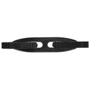 Cressi Silicone Mask Strap - DIPNDIVE