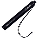 Mares Magnetic Shaker Accessory - DIPNDIVE