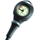 Mares Mission 1 Console Imperial Scuba Gauge - DIPNDIVE