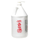 Land Shark SPF 30 Sunscreen Lotion - DIPNDIVE