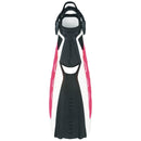 Aqua Lung Phazer Scuba Dive Fins - DIPNDIVE