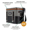 Akona Fargo Cooler Cube Bag - DIPNDIVE