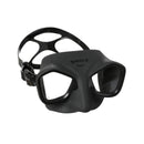 Open Box Mares Viper Mask - Black - DIPNDIVE