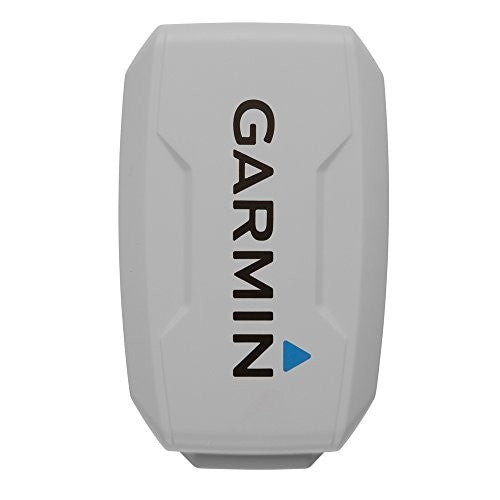 Garmin Protective Cover f/STRIKER 4/4dv - DIPNDIVE