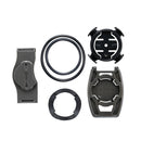 Garmin Quick Release Kit Forerunner Series - DIPNDIVE