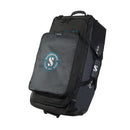 ScubaPro Porter Bag Medium - DIPNDIVE