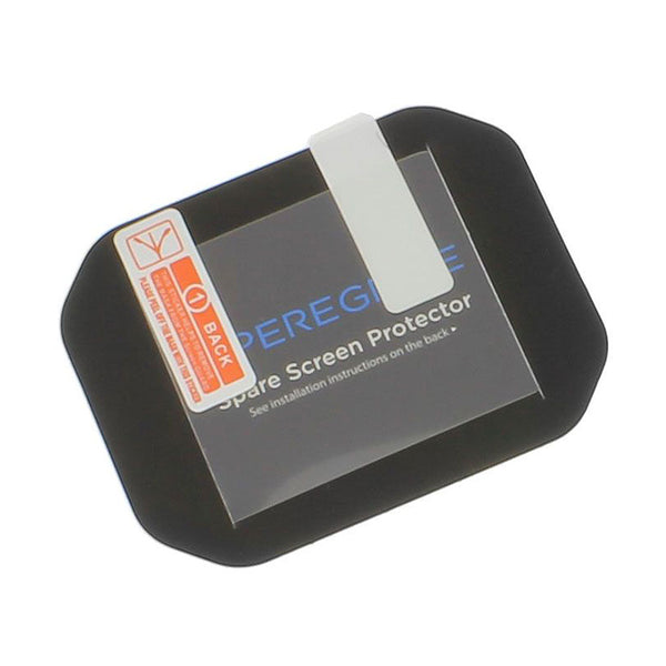 Shearwater Research Screen Protector for Peregrine - DIPNDIVE