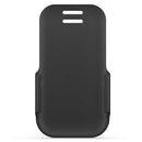 Garmin Belt Clip - DIPNDIVE