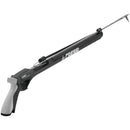 Cressi Apache Spearfishing Speargun - DIPNDIVE