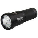 BigBlue TL2600P 2600-Lumen Narrow-Beam Tech Light - DIPNDIVE