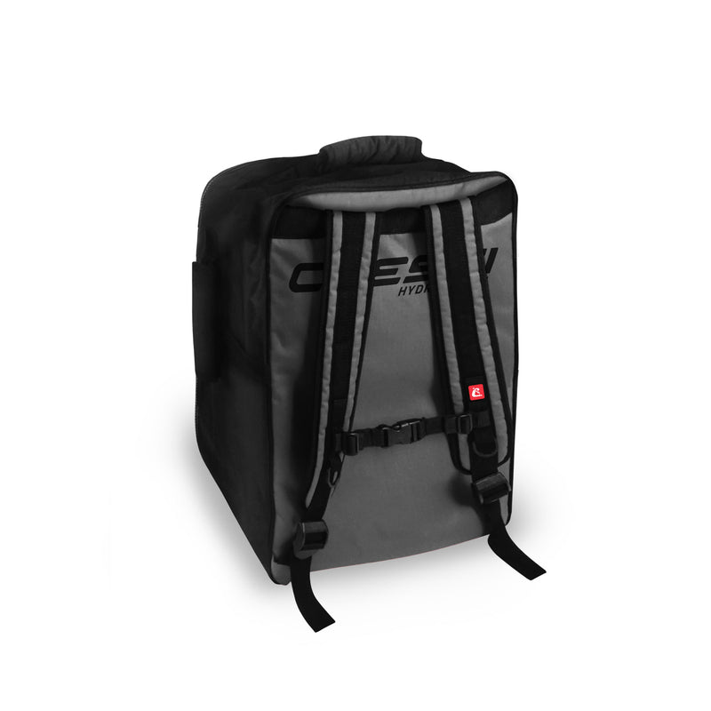 Cressi Tera Backpack 60 L - DIPNDIVE