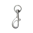 XS Scuba Swivel Bolt Snap - DIPNDIVE
