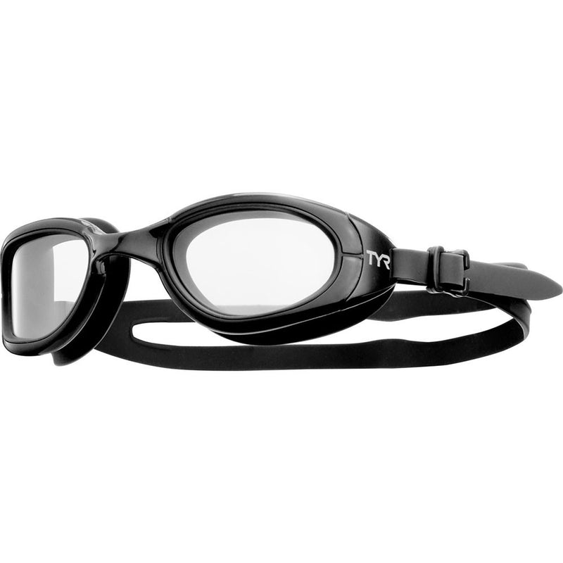TYR Special Ops 2.0 Transition Adult Goggles - DIPNDIVE