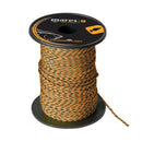 Mares Diamond Lines 1.5 mm 100 Meter Accessories - DIPNDIVE