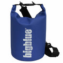 BigBlue VTL2600P 2600-Lumen Dual-Beam Light – Wide/Narrow - DIPNDIVE