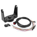 Garmin Second Mounting Station 010-11968-00 - DIPNDIVE