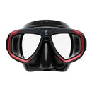 ScubaPro Zoom Evo Dive Mask - DIPNDIVE