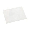 Shearwater Petrel Screen Protector - DIPNDIVE