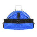 Scuba Max BG-633 Dive Bag - DIPNDIVE
