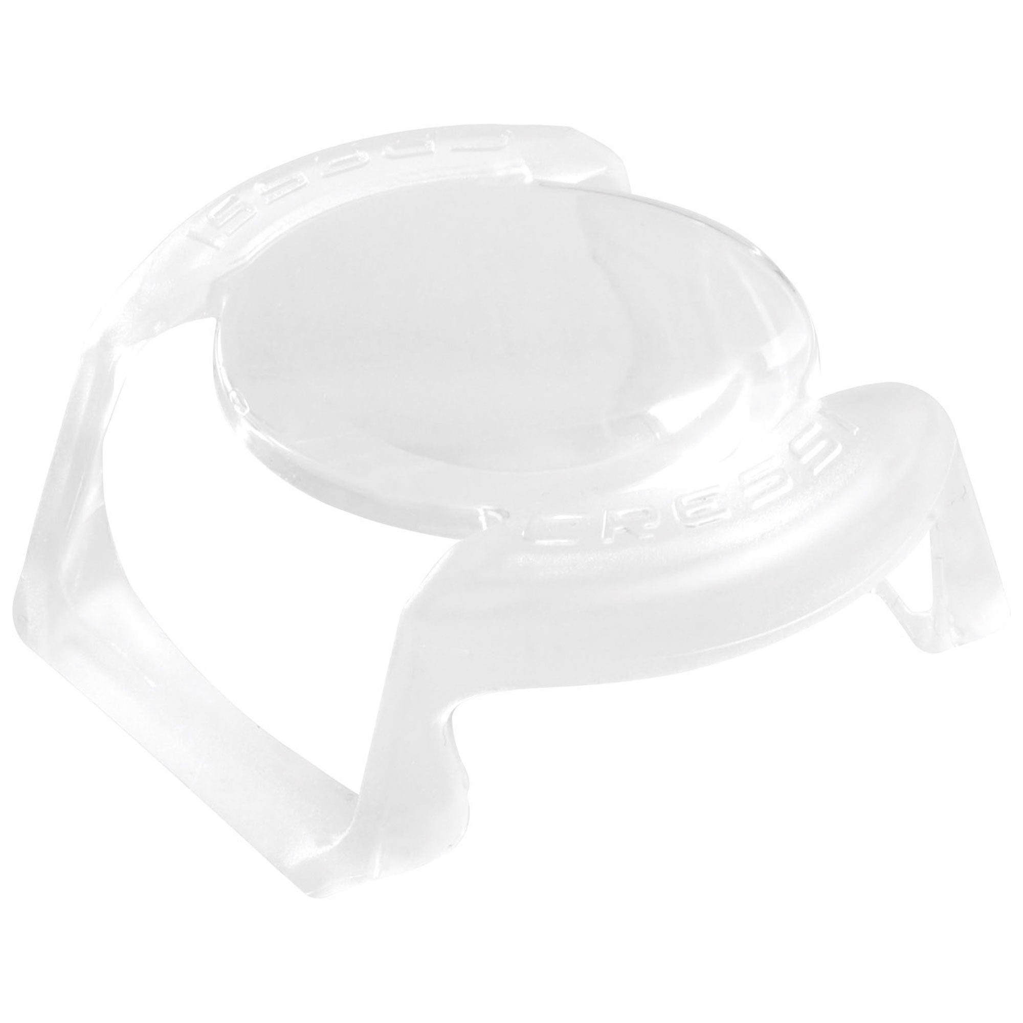 Protection Ecran Silicone - Cressi