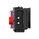 SeaLife ReefMaster RM-4K Ultra-Compact Underwater Camera - DIPNDIVE