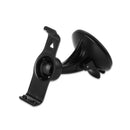 Open Box Garmin Suction Cup Mount 010-11773-00 - DIPNDIVE