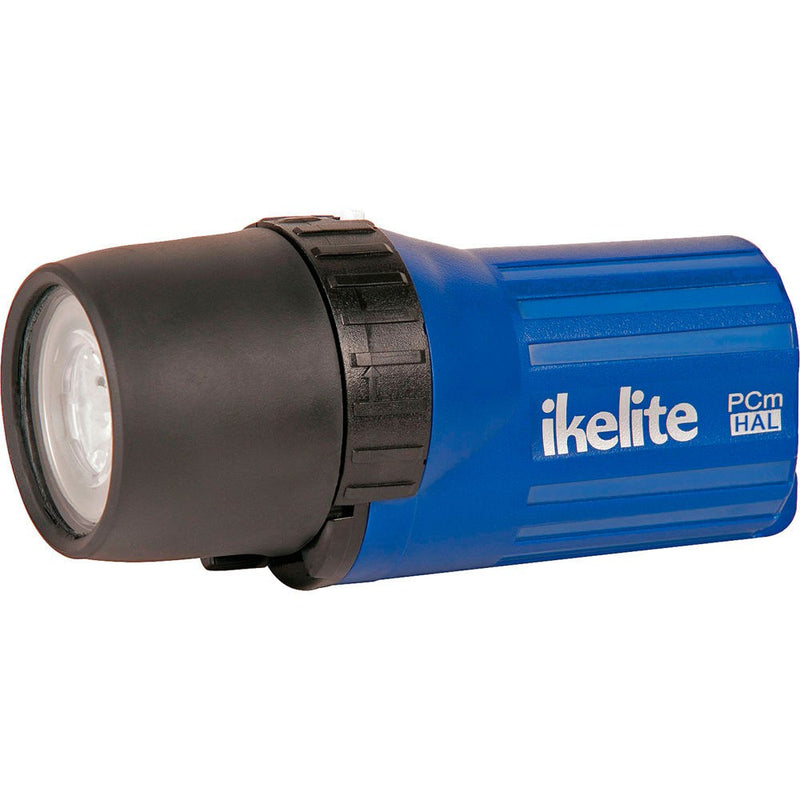 Ikelite PCm Lite Dive Light - DIPNDIVE