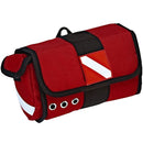 Innovative Dive Flag Mask Bag - DIPNDIVE