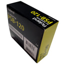 Roland PSB-120 Power Adapter - DIPNDIVE