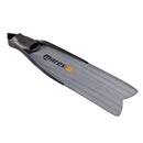 Mares Razor Full Foot Dive Fins - DIPNDIVE
