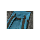 ScubaPro Sport Mesh 65 - DIPNDIVE