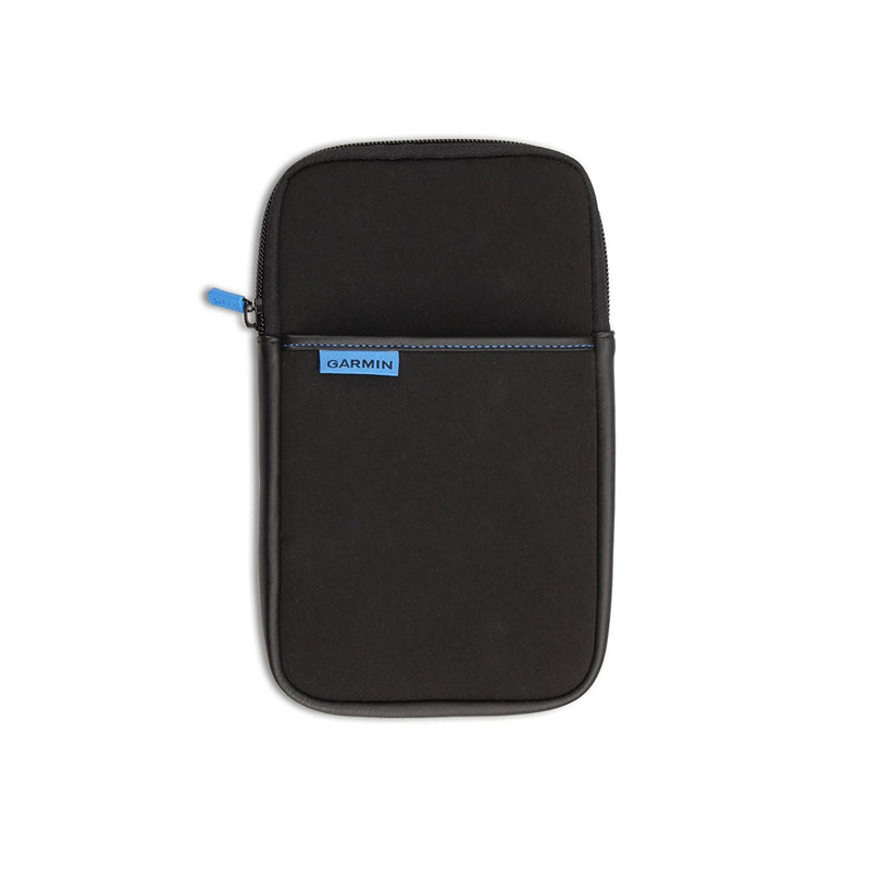 Garmin Universal Carrying Case up to 7-inch - DIPNDIVE