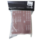 RIffe Teak Maintenance Kit - DIPNDIVE