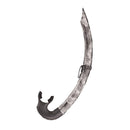 Seac Jet Adult Scuba, Spearfishing, Freediving and Snorkeling Snorkel - DIPNDIVE