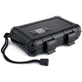 S3 Foam Lined Dry Box T2000 Protective Case - DIPNDIVE