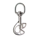 XS Scuba Swivel Bolt Snap - DIPNDIVE