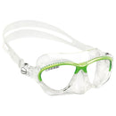 Cressi Moon Kids Dive Mask - DIPNDIVE