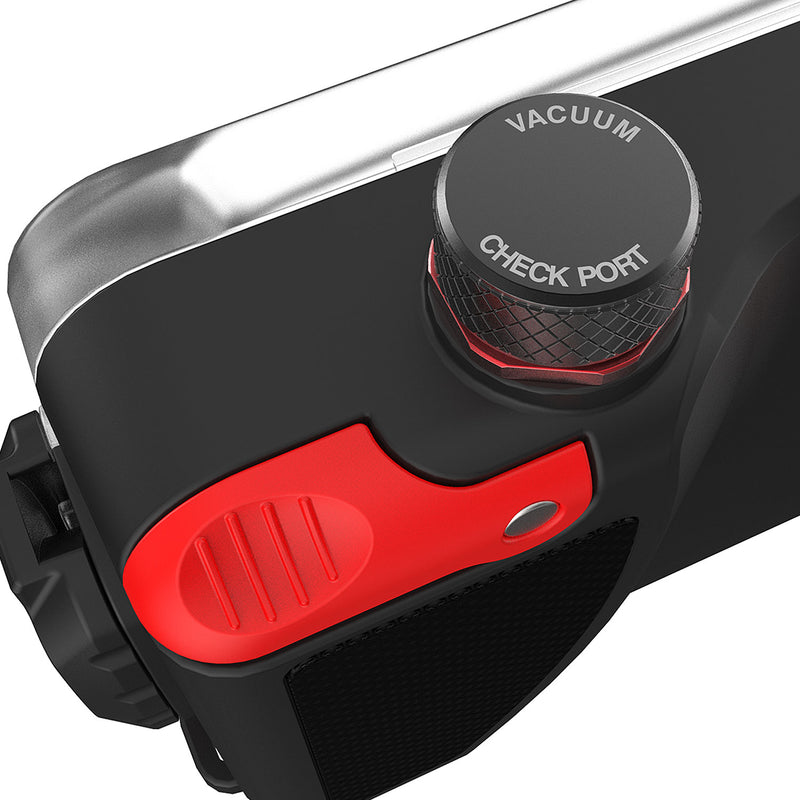 SeaLife SportDiver Underwater Housing for Apple’s iPhone - DIPNDIVE