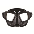 Omer Zero Cubed Mask - DIPNDIVE
