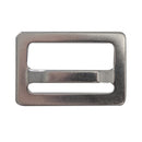 XS Scuba SS Adjuster (For Commercial Webbing) - DIPNDIVE