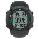 ScubaPro Aladin A2 Scuba Dive Computer - DIPNDIVE