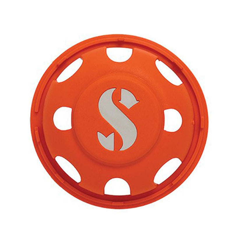 ScubaPro S600 Color Kit Accessories - DIPNDIVE