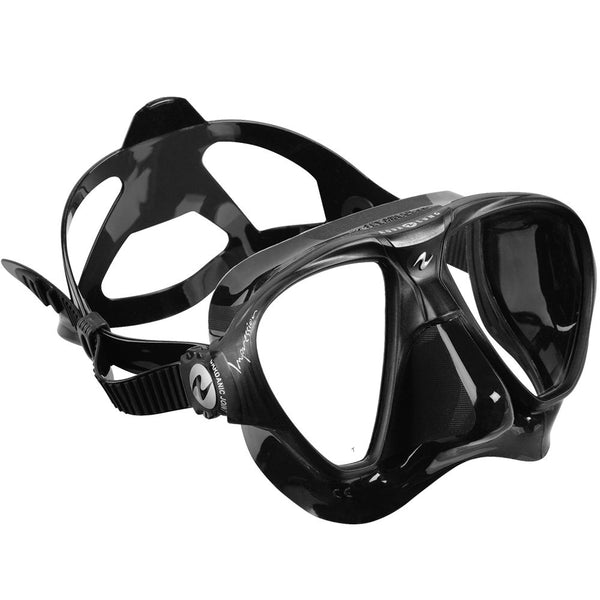 Aqua Lung Impression Dive Mask - DIPNDIVE